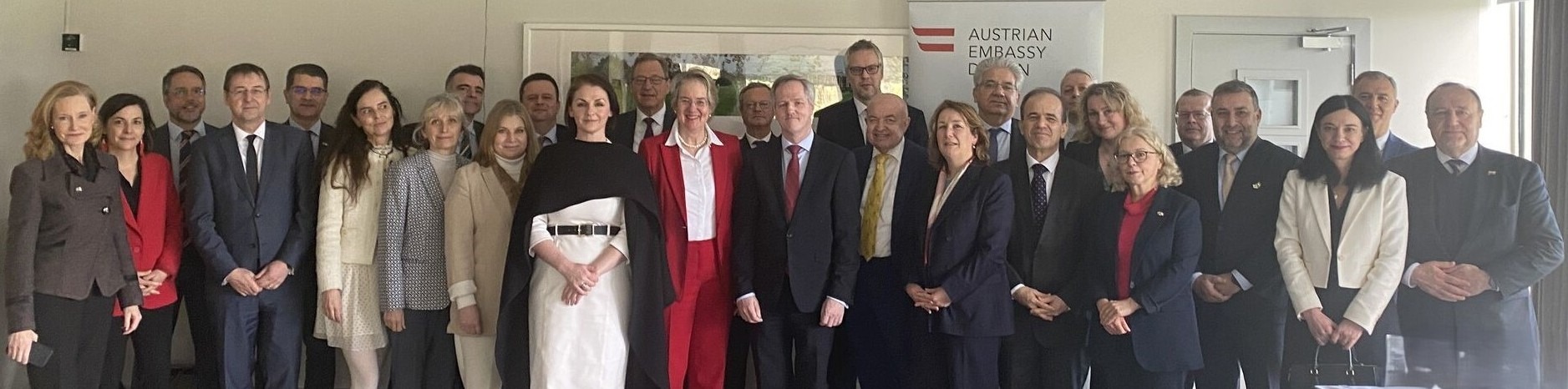 EU Heads of Mission meeting2