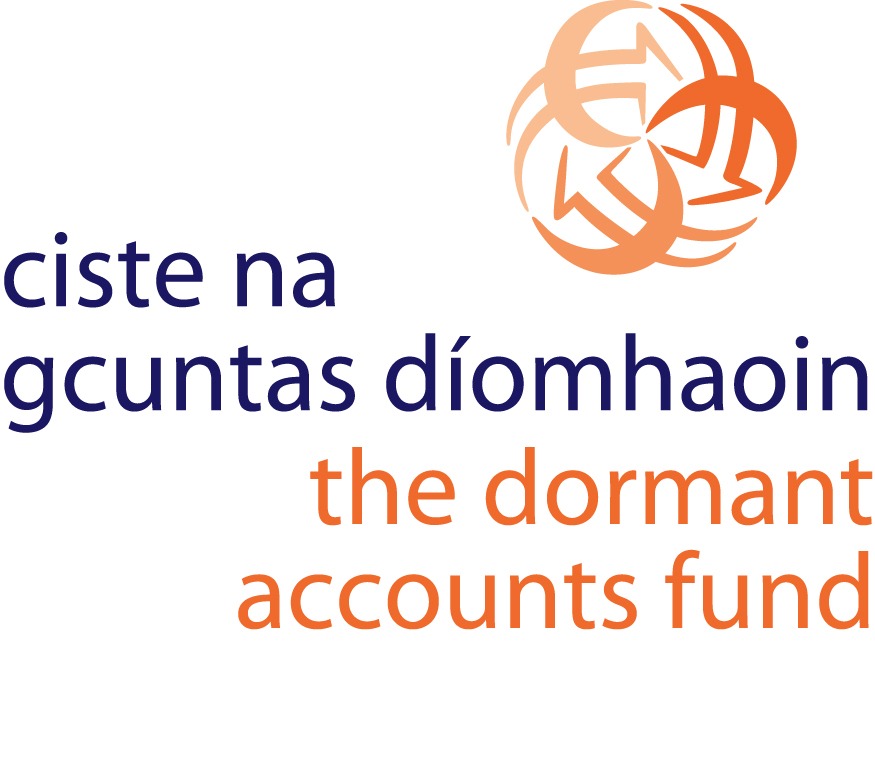DAF-logo