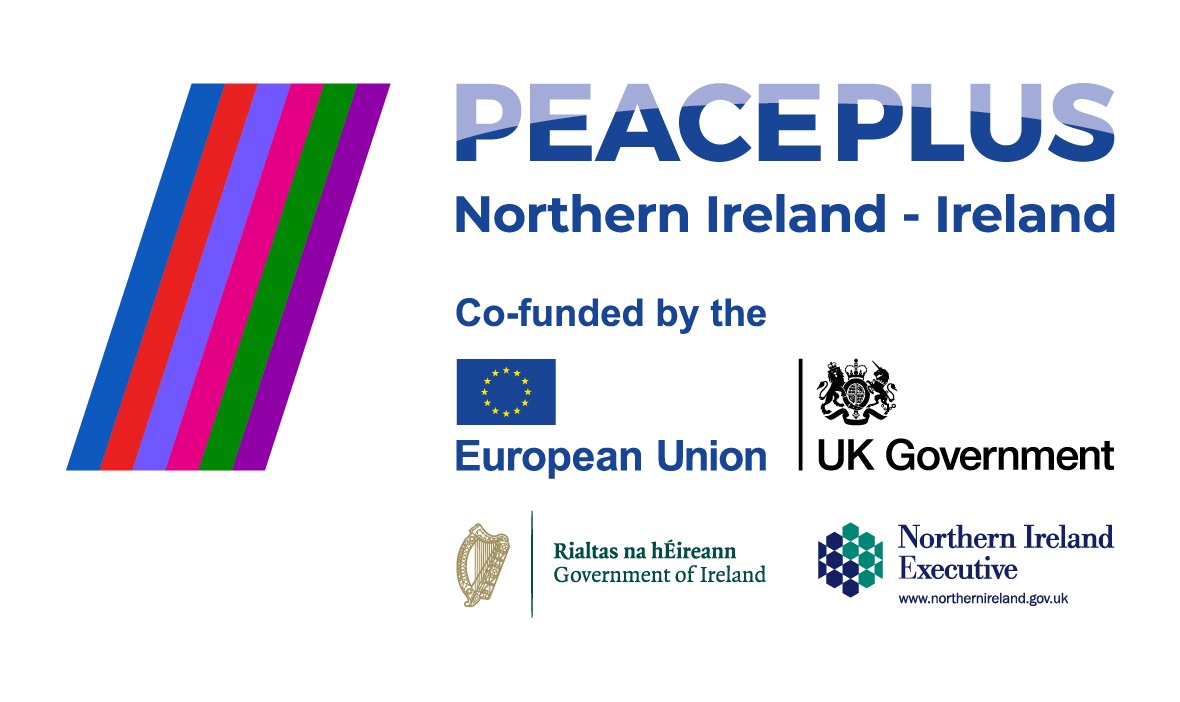 PeacePlus-logo-stripes-use GoI-NIE-rgb