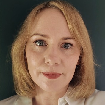 aisling