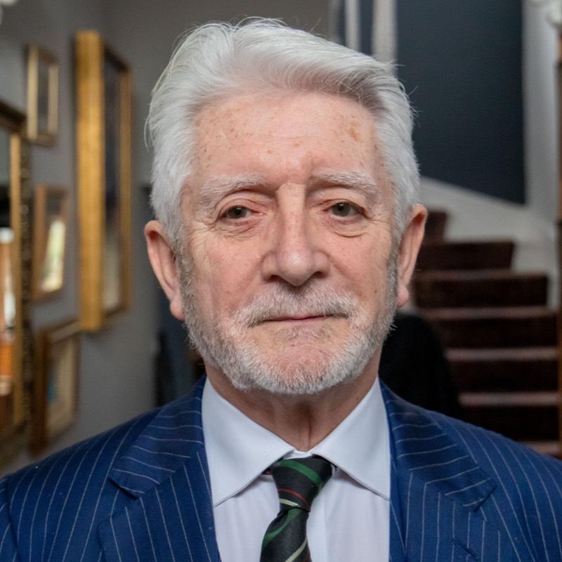 James-Bridgeman