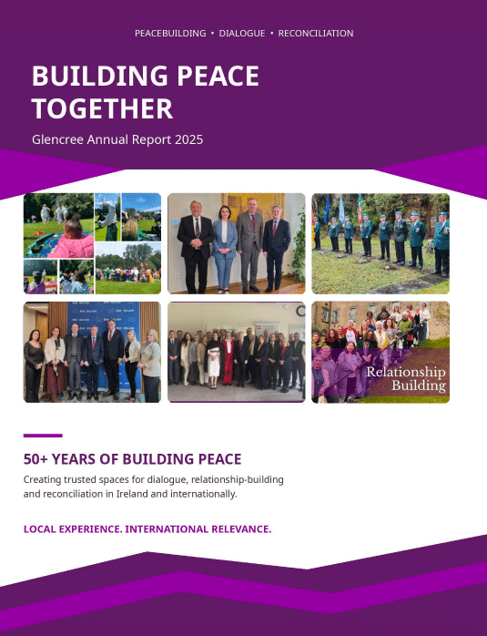 annual-report-2025 annual-report-2025